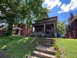 featured image of 149 E Frambes Ave