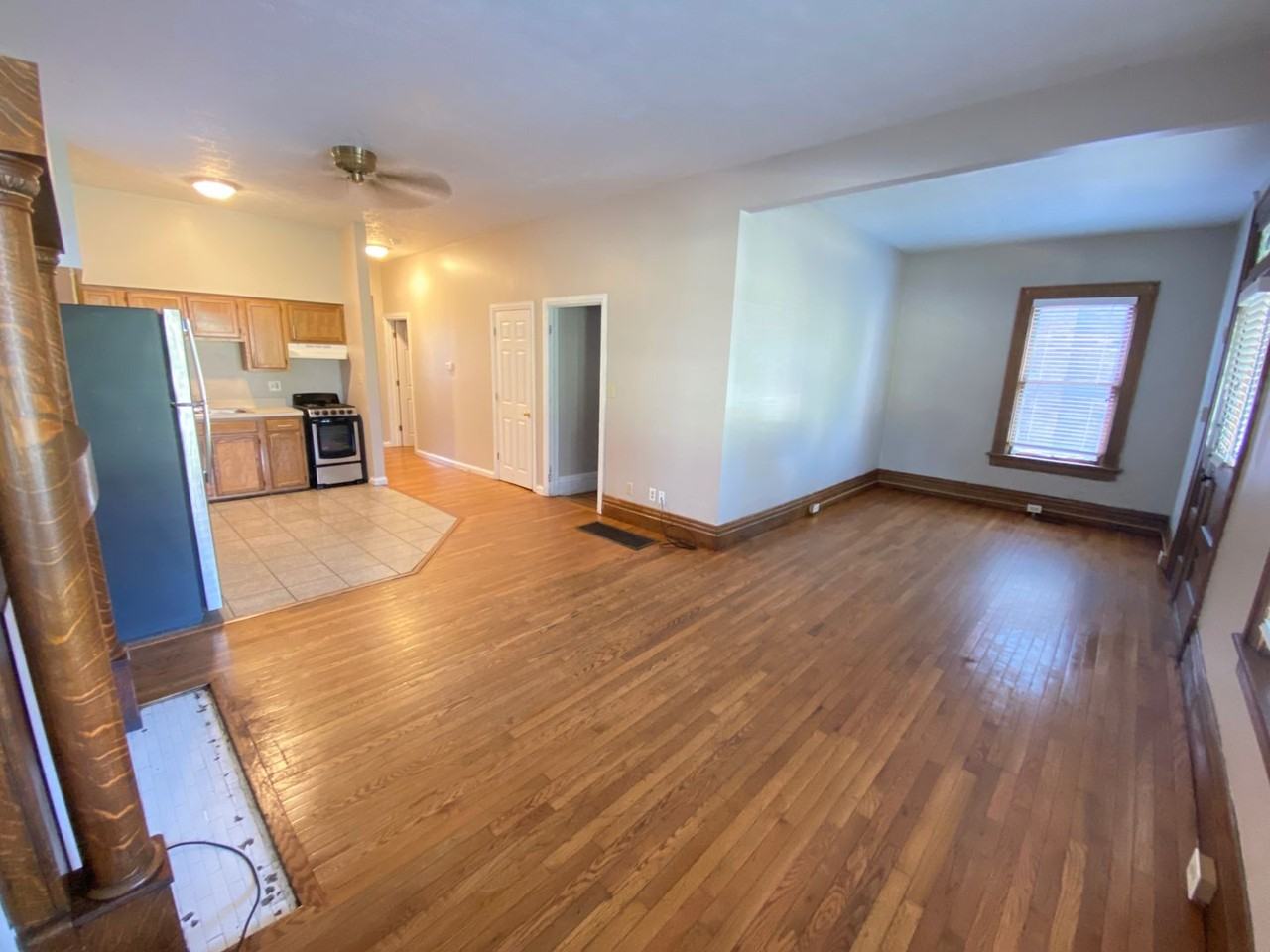 149 E Frambes Ave - Photo 2 of 18