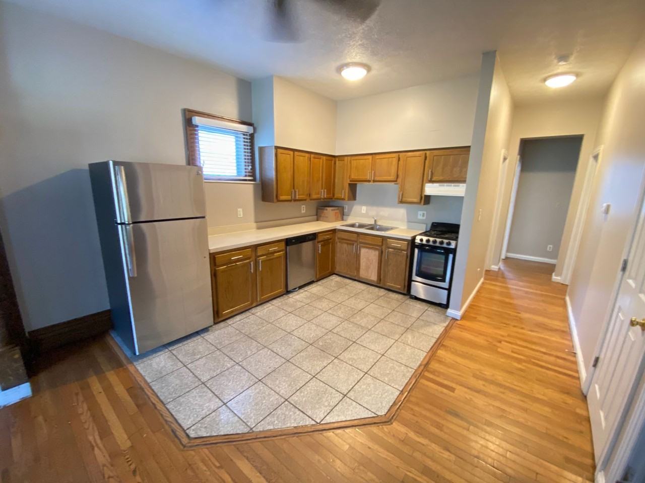 149 E Frambes Ave - Photo 3 of 18