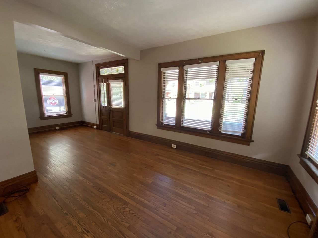 149 E Frambes Ave - Photo 5 of 18