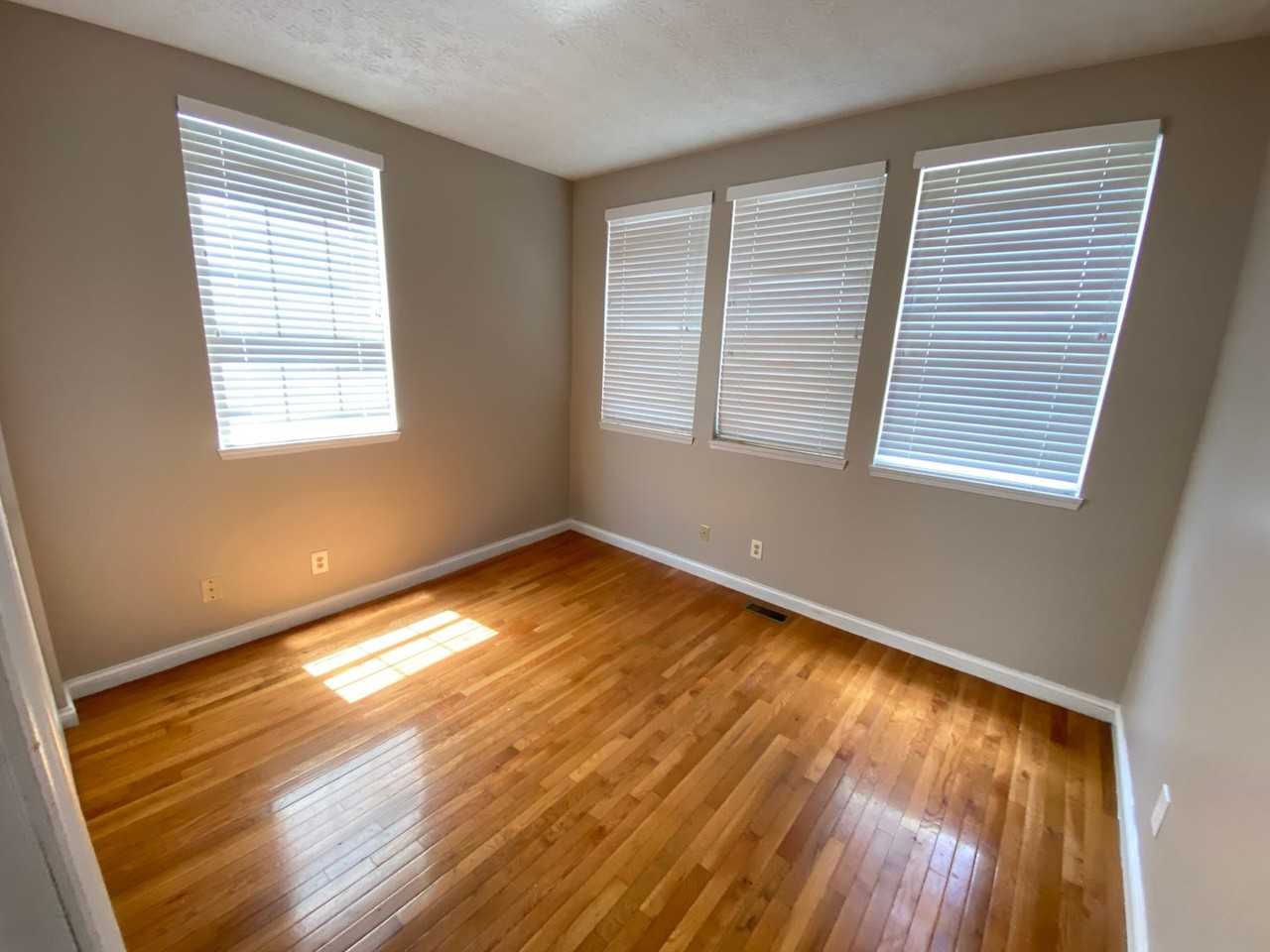 149 E Frambes Ave - Photo 7 of 18