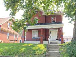 featured image of 155 E Frambes Ave