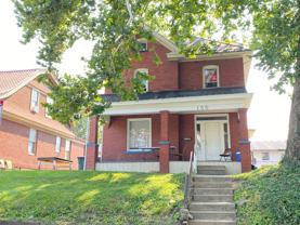155 E Frambes Ave - Photo 1 of 1