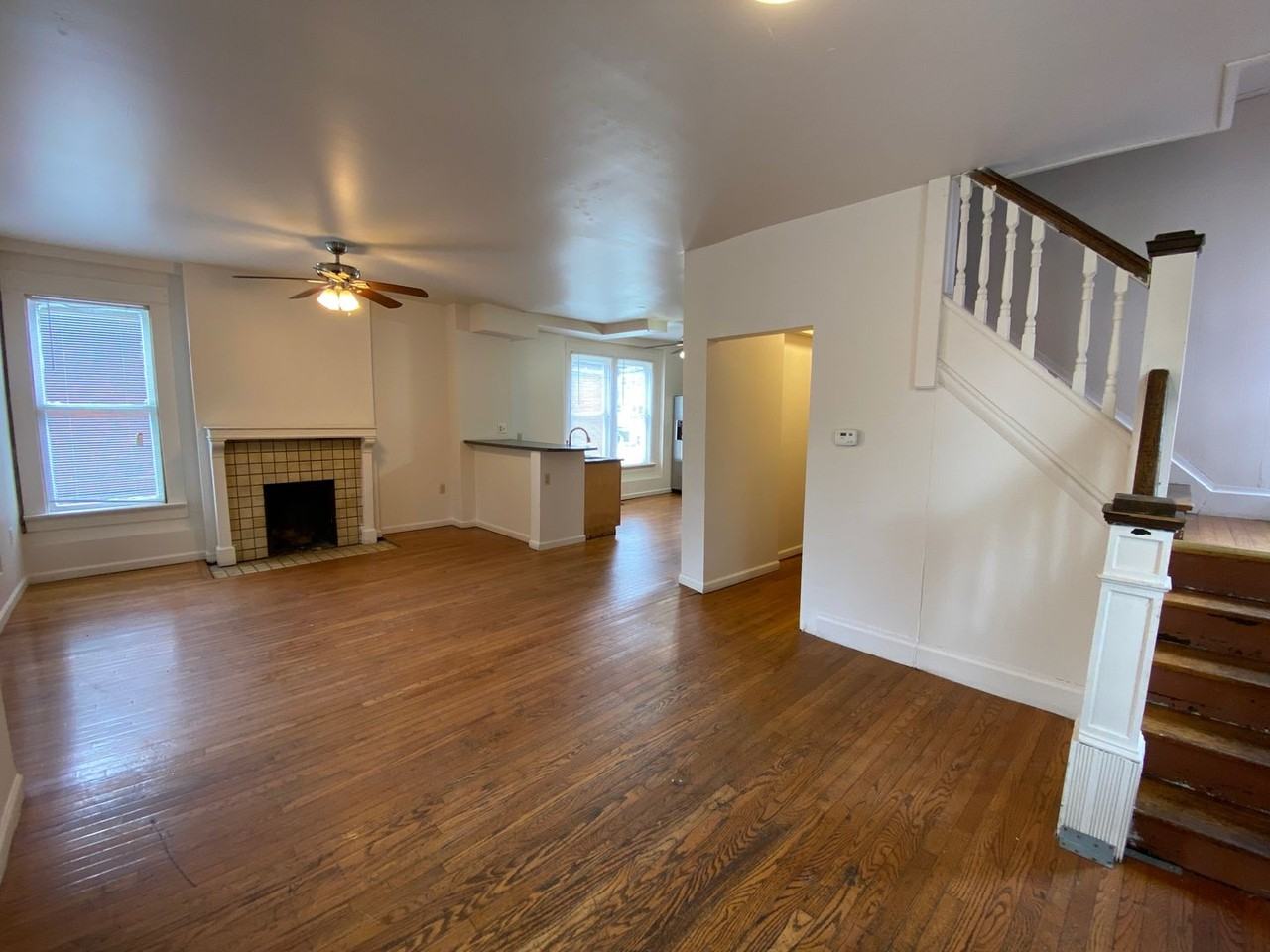 155 E Frambes Ave - Photo 2 of 21