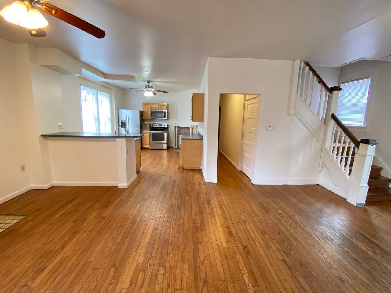 155 E Frambes Ave - Photo 3 of 21