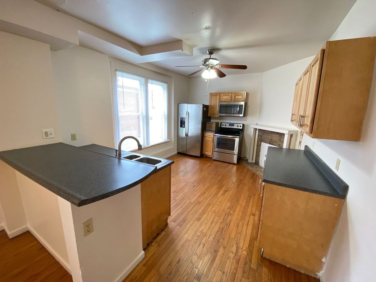 155 E Frambes Ave - Photo 5 of 21