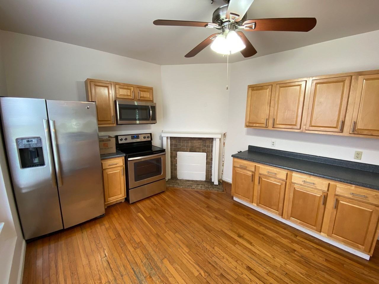 155 E Frambes Ave - Photo 6 of 21