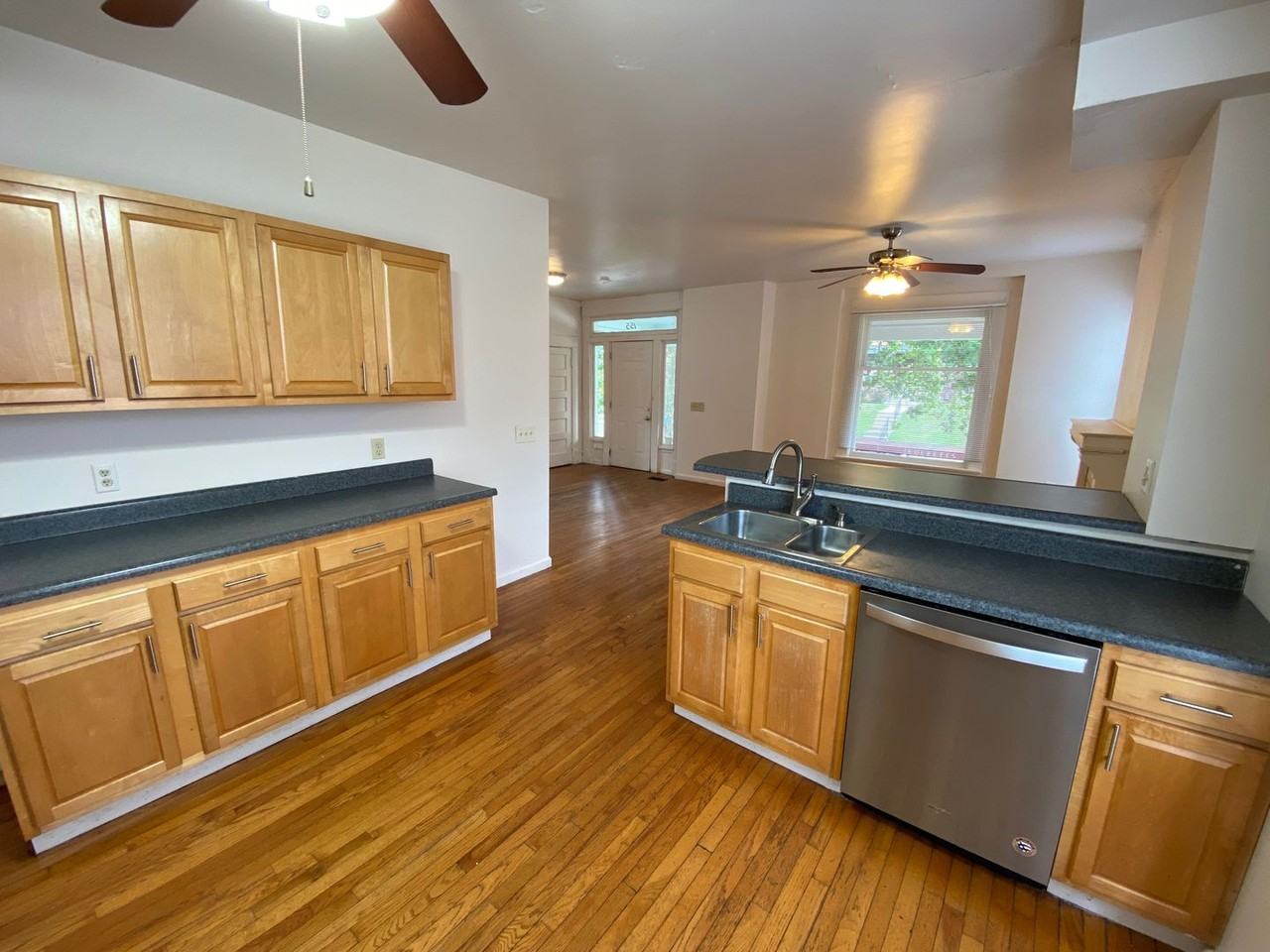 155 E Frambes Ave - Photo 7 of 21