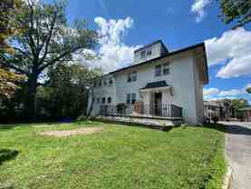 1935 Indianola Ave - Photo 1 of 1