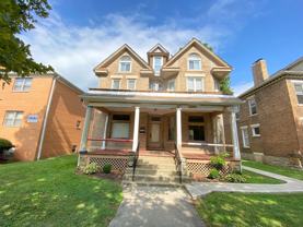 1470 Neil Ave - Photo 1 of 1