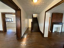 featured image of 1929 Summit St
