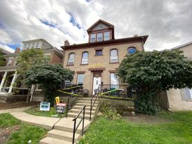 115 W 10th Ave - Photo 1 of 1