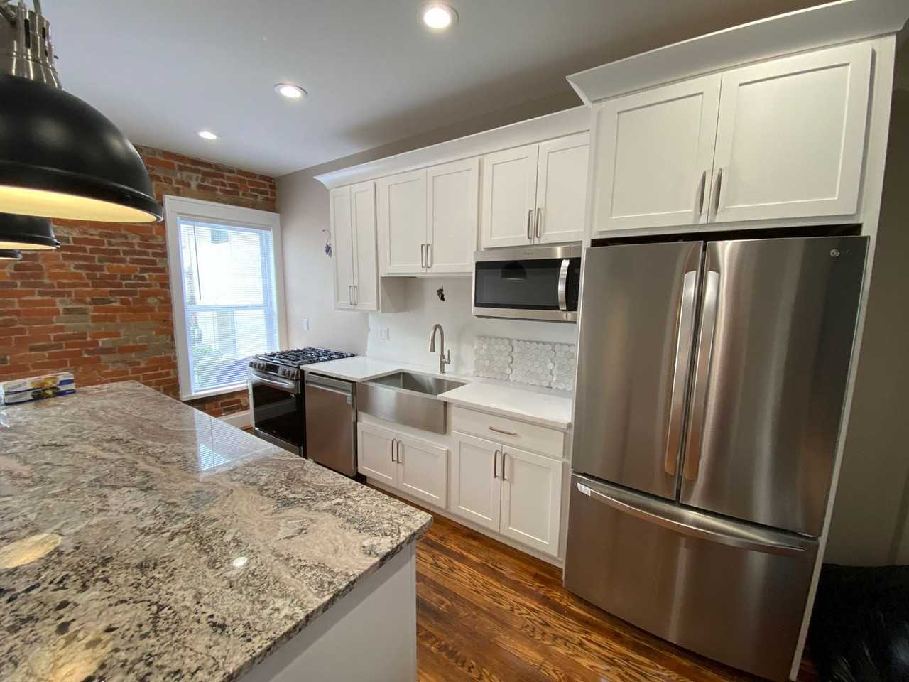 115 W 10th Ave - Photo 5 of 20