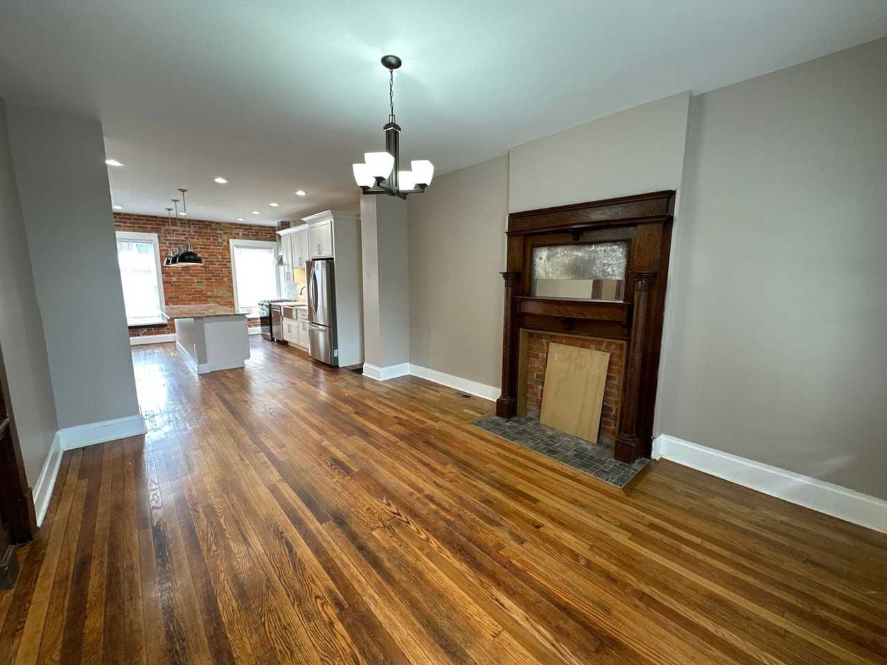 115 W 10th Ave - Photo 7 of 20