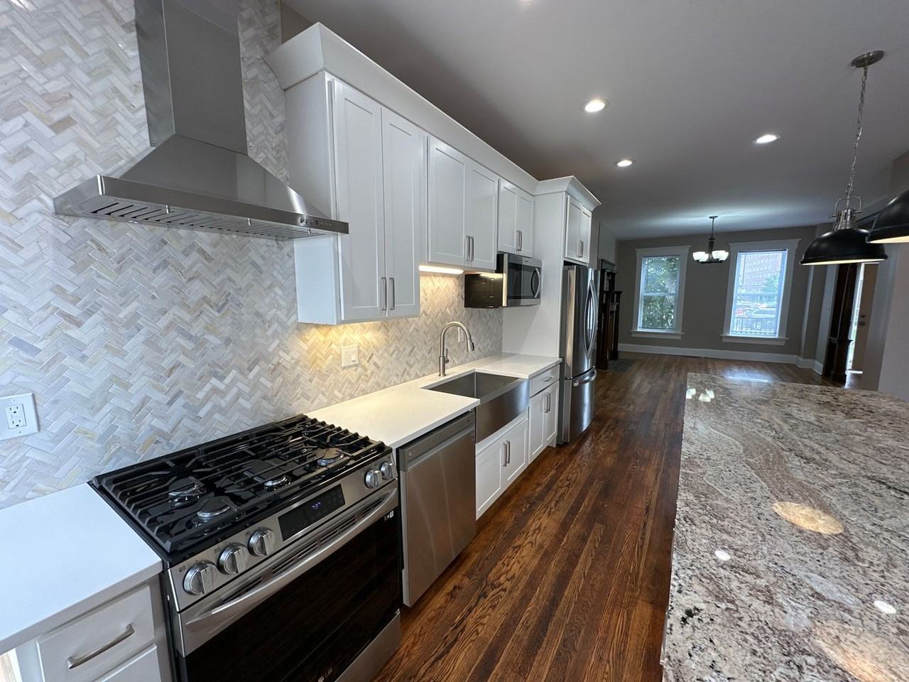 115 W 10th Ave - Photo 4 of 20