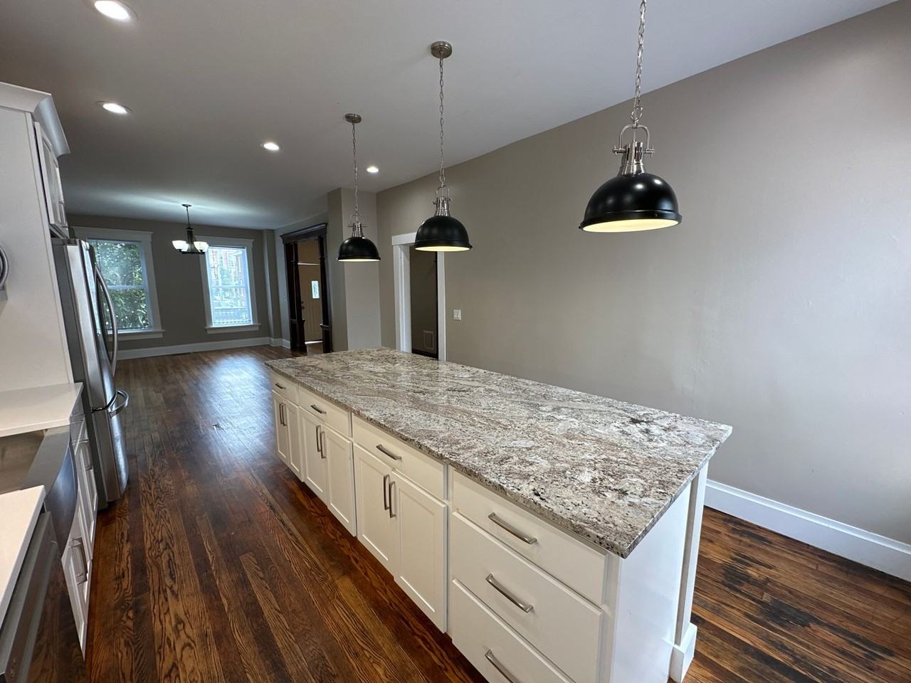 115 W 10th Ave - Photo 6 of 20