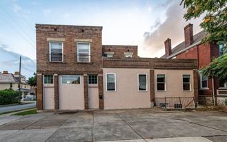 1731 N 4th St - Photo 1 of 1