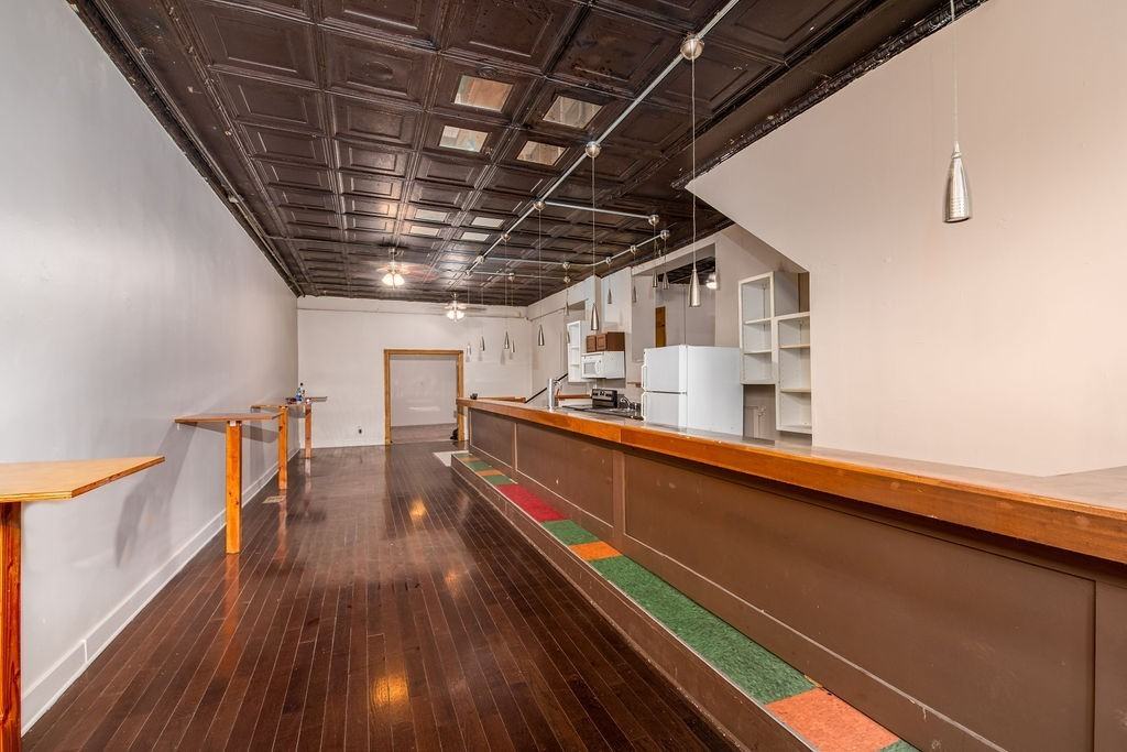 1731 N 4th St - Photo 2 of 26