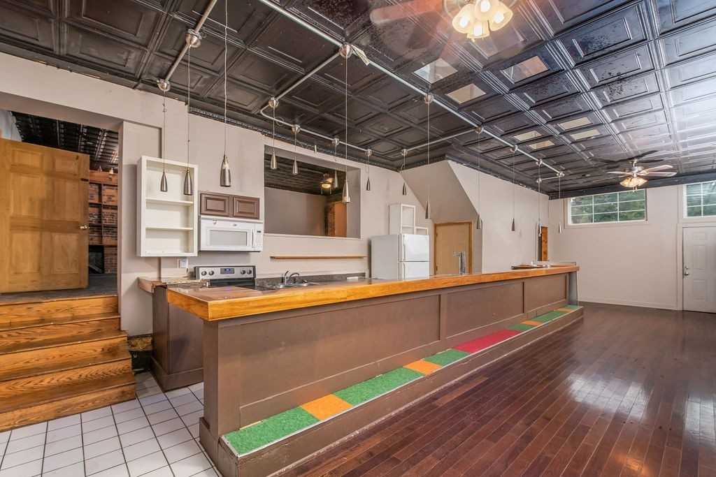 1731 N 4th St - Photo 3 of 26