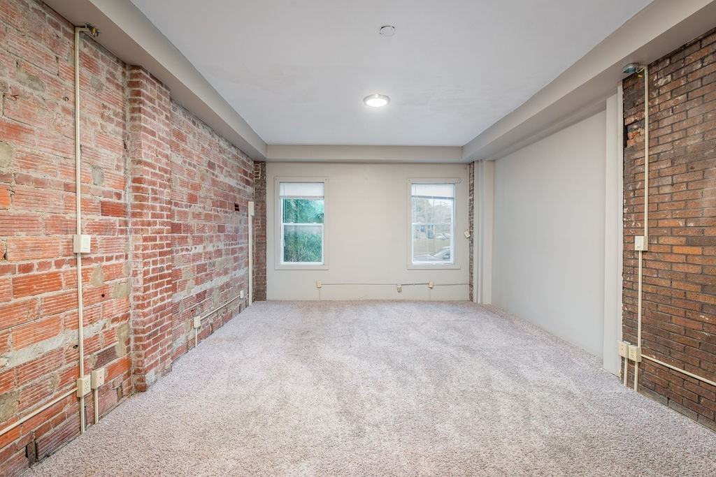 1731 N 4th St - Photo 5 of 26