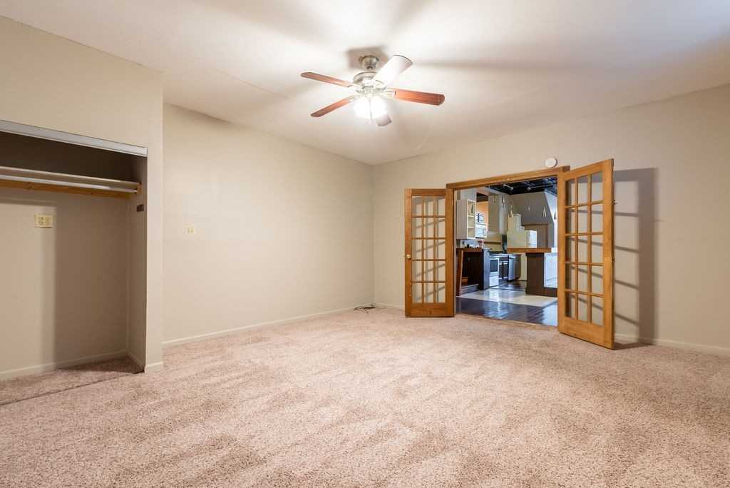 1731 N 4th St - Photo 7 of 26