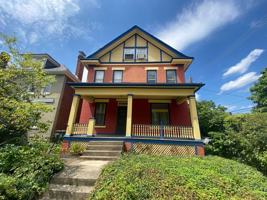 featured image of 1501 Belmont Ave