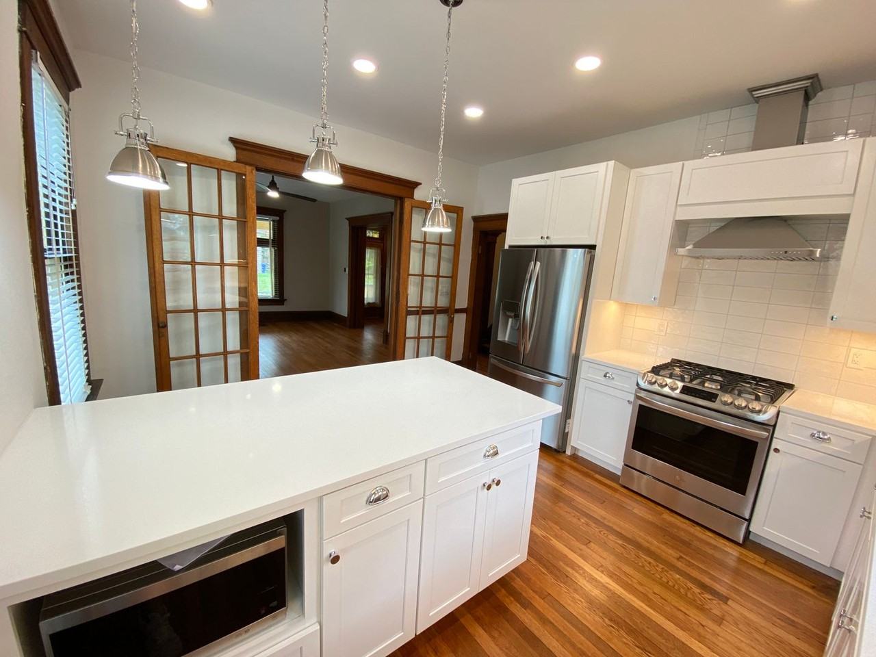 1501 Belmont Ave - Photo 5 of 28