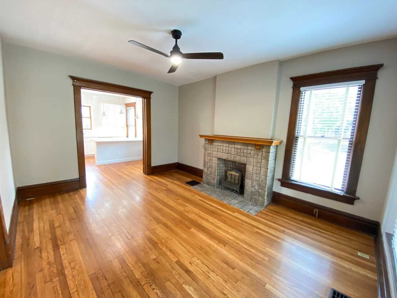 1501 Belmont Ave - Photo 7 of 28