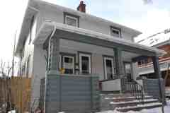 337-339 Mithoff - Photo 1 of 1