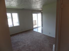 Williamsburg Apartment Homes LLC - Photo 1 of 1