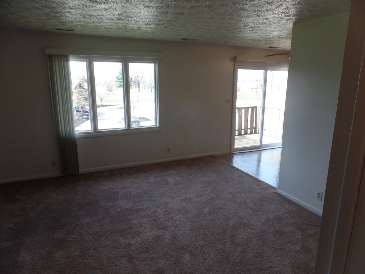 Williamsburg Apartment Homes LLC - Photo 7 of 18