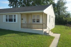 featured image of 225 N Union St