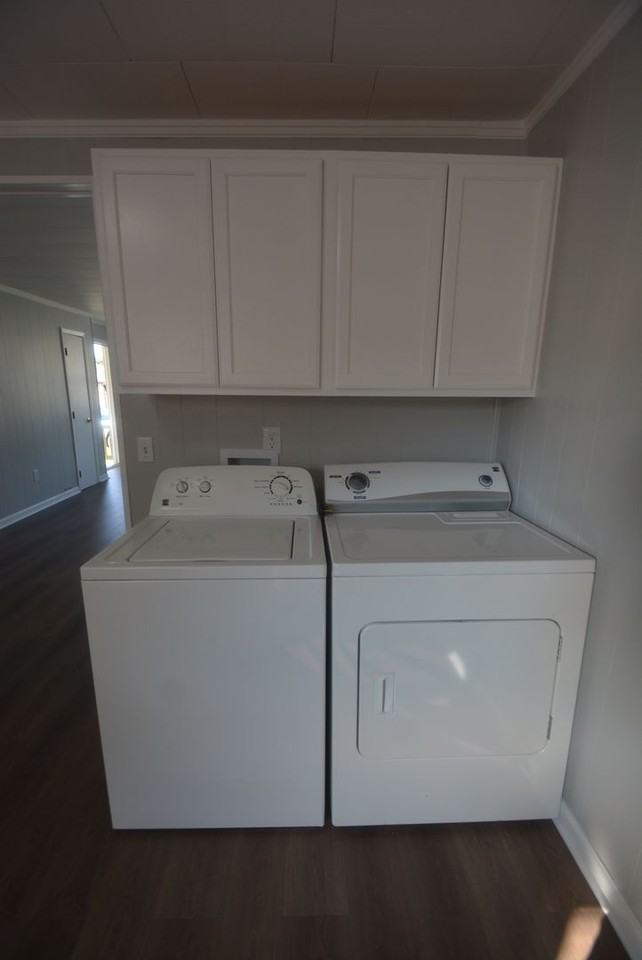 225 N Union St - Photo 7 of 16