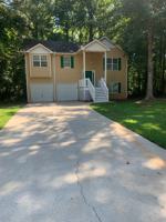featured image of 147 Kylee Ct