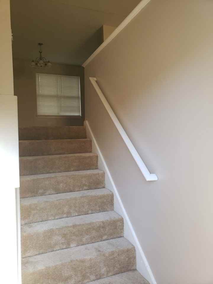 147 Kylee Ct - Photo 2 of 16