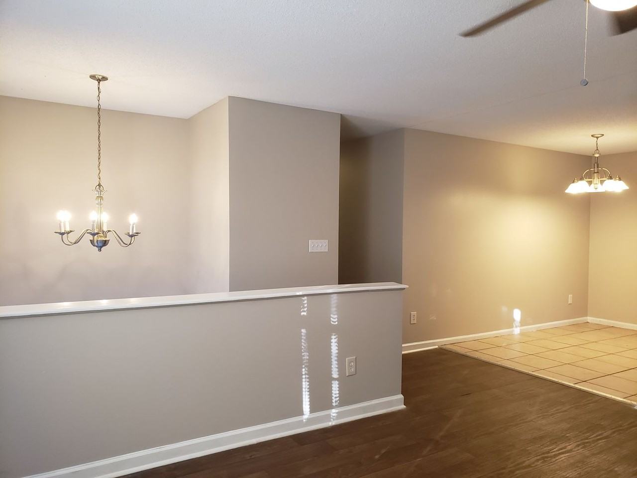 147 Kylee Ct - Photo 4 of 16