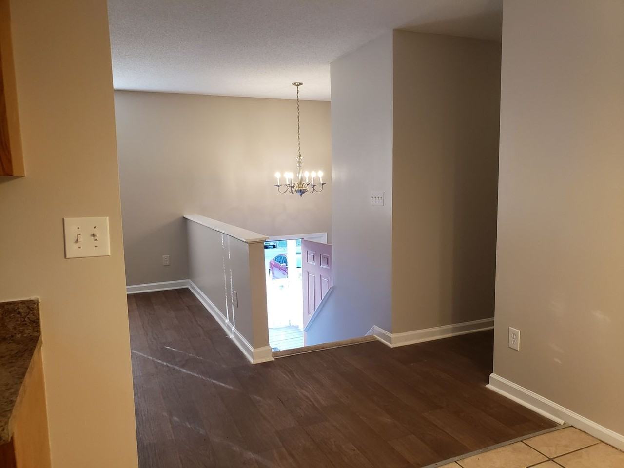 147 Kylee Ct - Photo 7 of 16