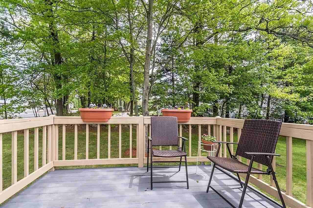 2 Harnden Rd - Photo 3 of 15