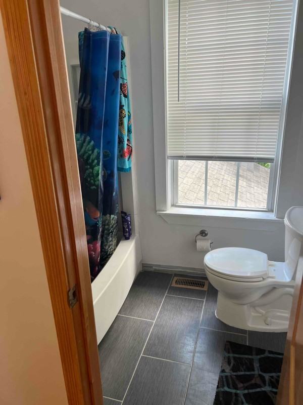 2500 24Th Perry St #18-2M - Photo 5 of 11