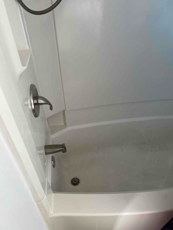 2500 24Th Perry St #18-2M - Photo 7 of 11