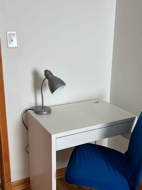 2500 24Th Perry St #18-2M - Photo 2 of 11