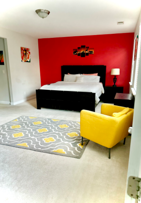 4322 Hubbard Rd - Photo 2 of 10