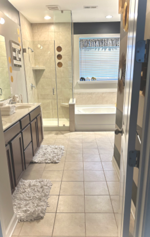 4322 Hubbard Rd - Photo 3 of 10