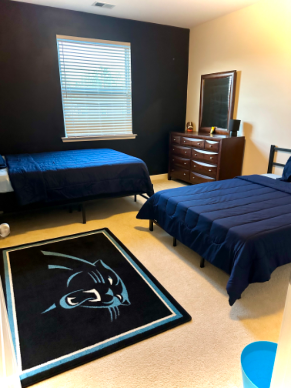 4322 Hubbard Rd - Photo 6 of 10