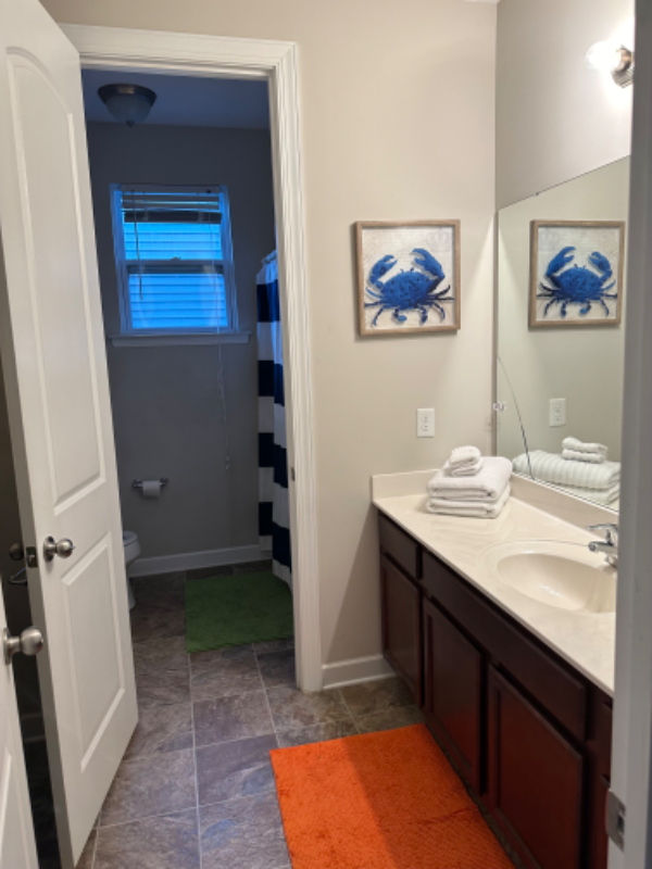 4322 Hubbard Rd - Photo 7 of 10