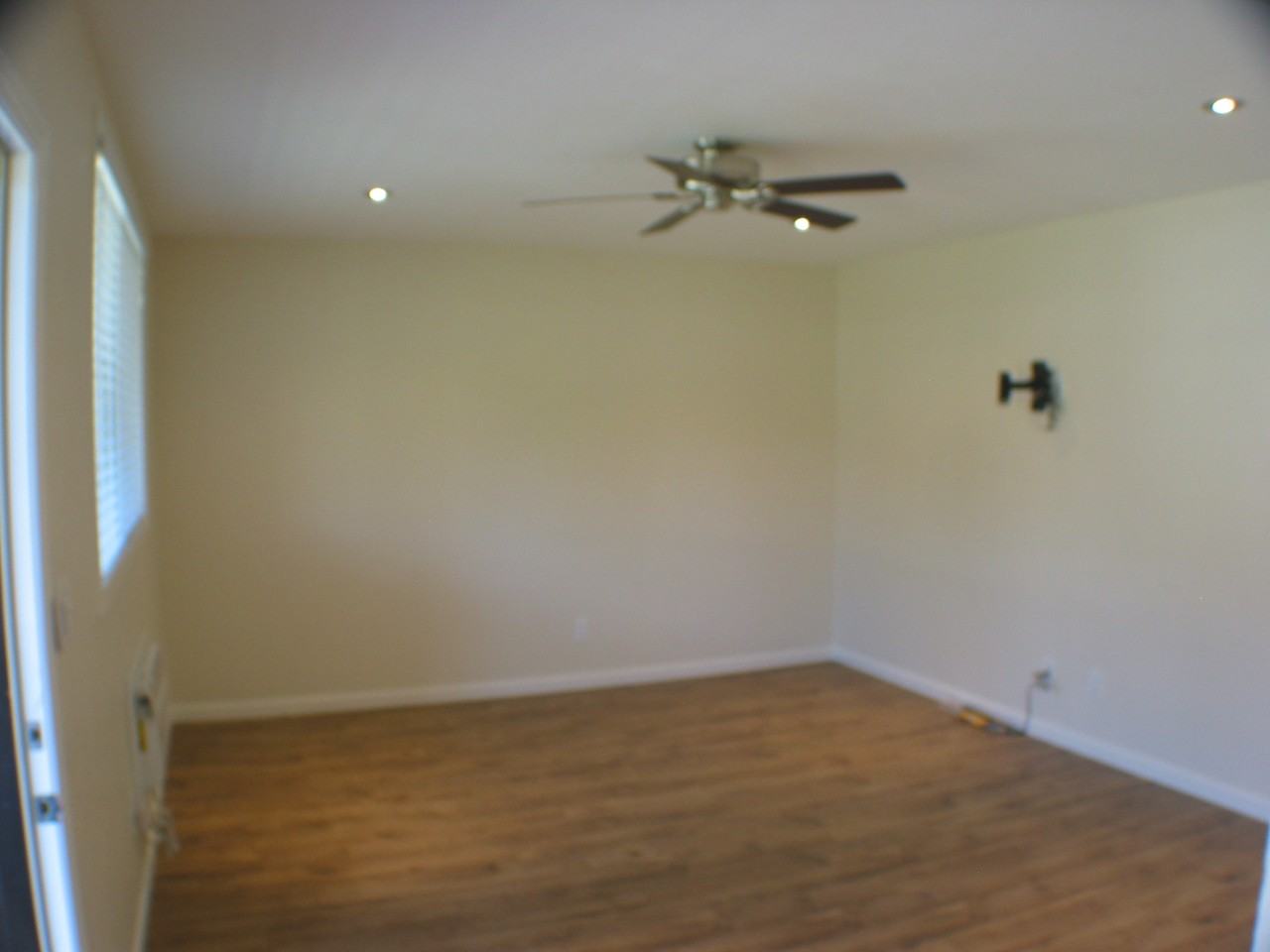 3551 North E Street - Photo 2 of 18