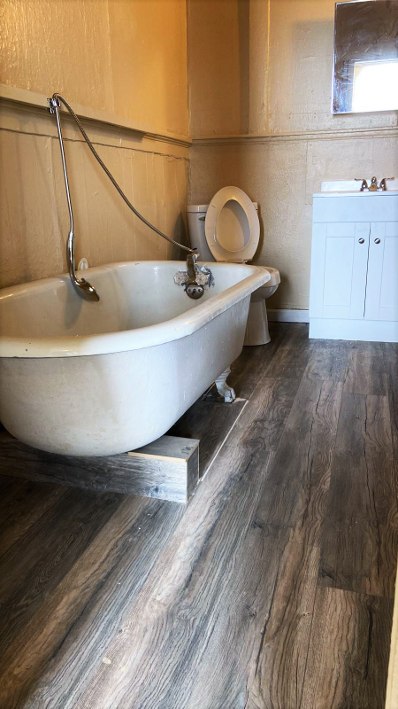 20 Staff Sgt Pendleton Way - Photo 5 of 5