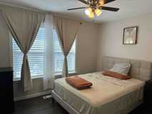 7006 67th St Ne - Photo 1 of 1