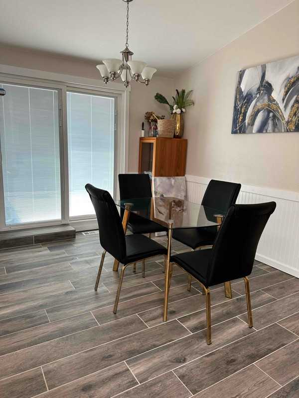 7006 67th St Ne - Photo 2 of 10