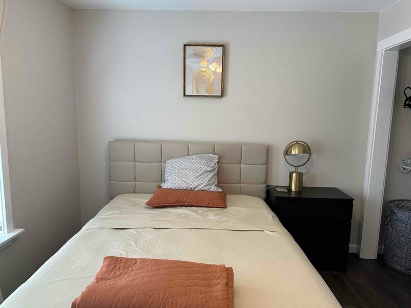 7006 67th St Ne - Photo 3 of 10